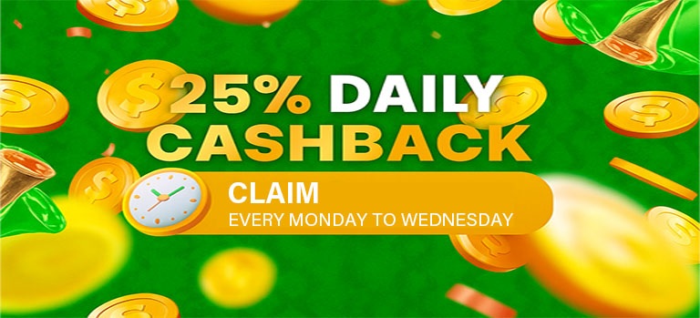 jilislot casino login