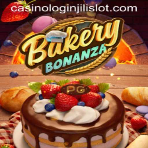 Dive into the Delicious World of BakeryBonanza: A Sweet Escape at Jilislot Casino