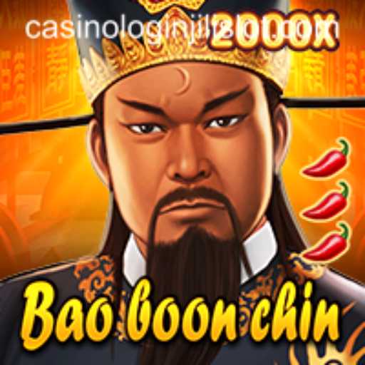 BaoBoonChin: Exploring the Game and Its Intriguing Features