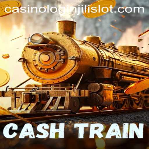 CashTrain: An Insight into the Thrilling World of Virtual Casino Gaming