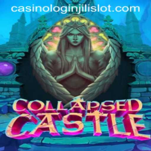 Exploring the Enchanted World of CollapsedCastle