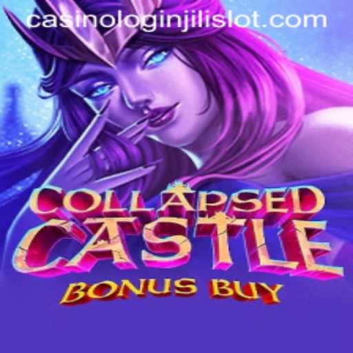 The Enchanting World of CollapsedCastleBonusBuy: A Guide to Thrilling Casino Adventures