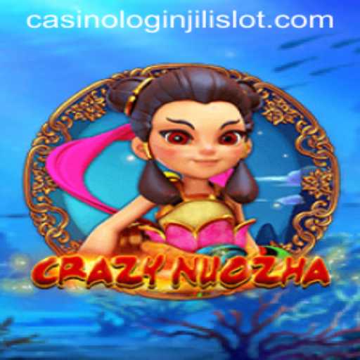 Discovering the Thrills of CrazyNuoZha and Mastering JiliSlot Casino Login