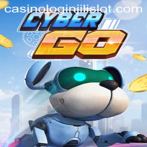 Exploring the Thrilling World of CyberGO and Online Casino Gaming