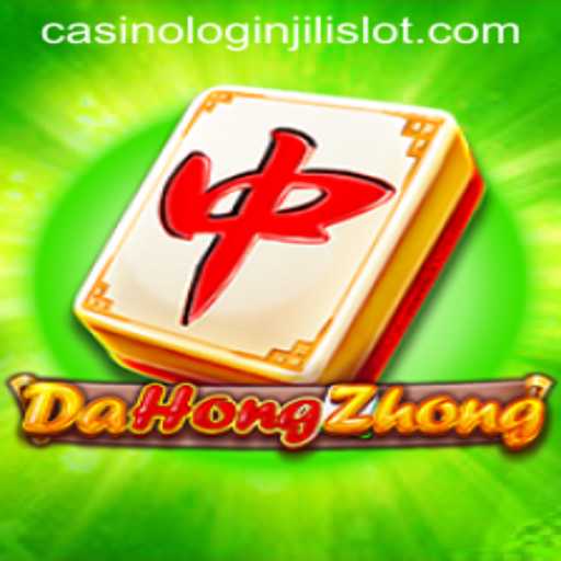 Exploring the Intricacies of DaHongZhong and the JiliSlot Casino Experience
