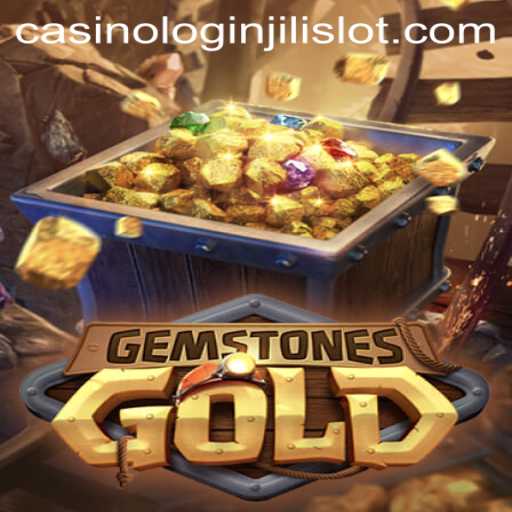 Discover the Exciting World of GemstonesGold: A New Era of Casino Gaming