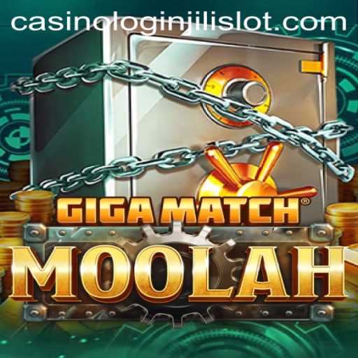Unveiling the Thrills of GigaMatchMoolah and JiliSlot Casino Login