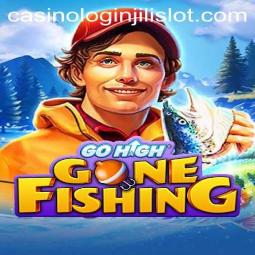 Exploring the World of GoHighGoneFishing: A Dive into Gameplay and Rules