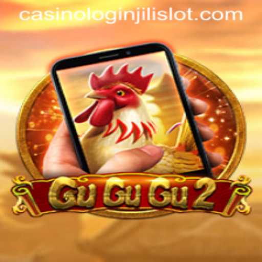 Exploring the Exciting World of GuGuGu2M in the Jilislot Casino