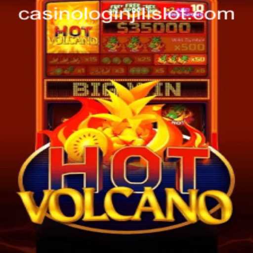 Exploring HotVolcano: The Exciting World of Virtual Slots