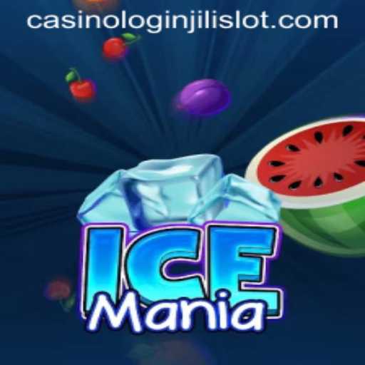 Exploring IceMania: The Chilling Adventure in Jilislot Casino