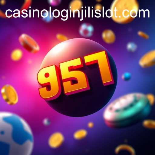 jilislot casino login