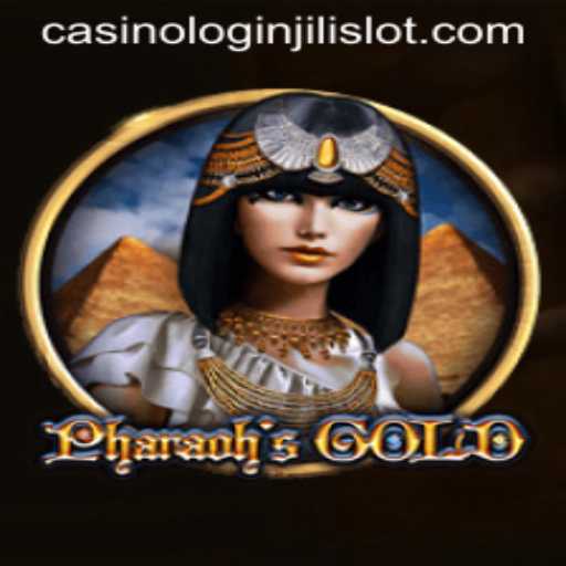 PharaohsGold: Exploring the Mysteries of Ancient Treasures in JiliSlot Casino