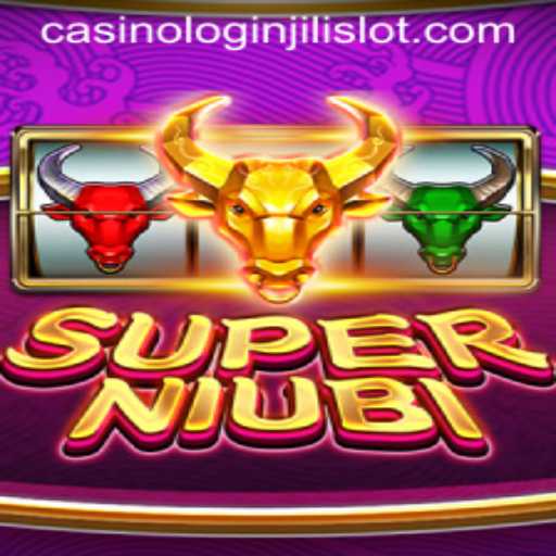 Exploring the Exciting World of SuperNiubi: A Game-Changer in Online Gaming